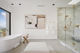 Mulholland Edition - 4