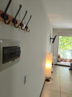 Alojamiento Premium en Pichincha - 4