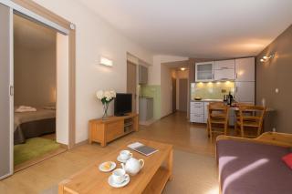 Chamonix Sud - Forclaz 504 Happy Rentals - 6