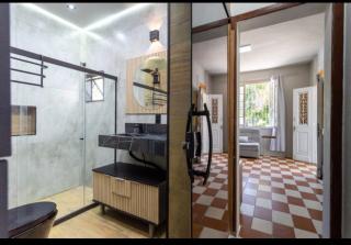 Espaço do Imperador - 7