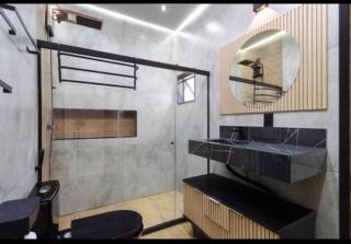 Espaço do Imperador - 6