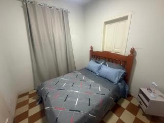 Espaço do Imperador - 3