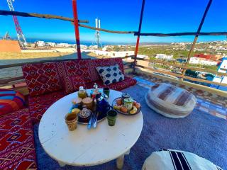 tayri surf house - 8