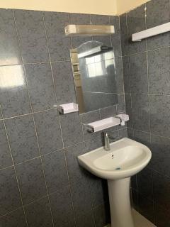 Appartement Cosy Chic Confort Absolu - 4