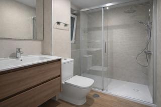 Apartamento Amaro Cádiz - Playa Victoria - 4