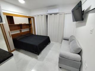 Studio Plakafor One - 7