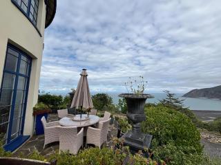 Bayview Tower - Lynton - 9