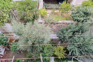 Athenian Bliss Spotless Neos Kosmos WiFi Studio - 6