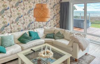 Nice Home In Slagelse With Wifi - 8