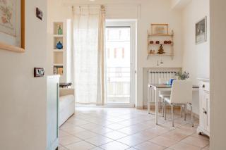 H11 CASA GIULIA Centro - Sanremo - 3