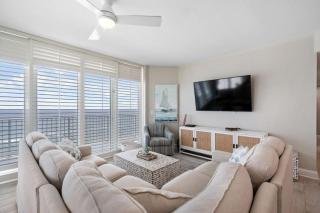 Lighthouse 901 by Youngs Suncoast - 9
