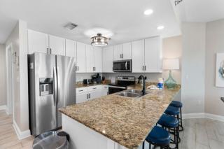 Lighthouse 901 by Youngs Suncoast - 7