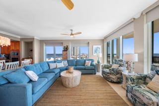 Mustique 602 by Youngs Suncoast - 8