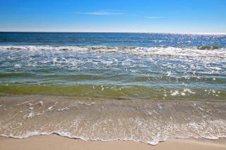 Ocean House 1605 by Youngs Suncoast - 6