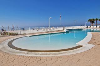 Ocean House 1605 by Youngs Suncoast - 2