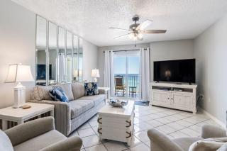 Ocean House 1605 by Youngs Suncoast - 9