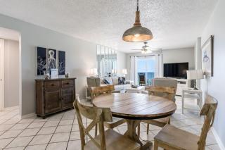 Ocean House 1605 by Youngs Suncoast - 5