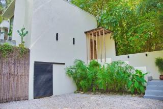 Private Tropical Retreat Near Guiones and Pelada - 6