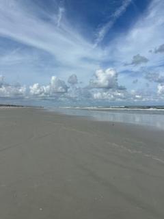 Casa Bella at Sea Place New home - St. Augustine - 9