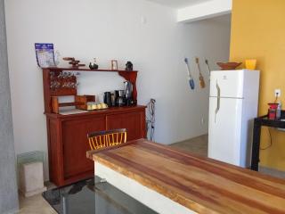 Residencial tucano - 8