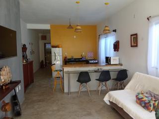 Residencial tucano - 4