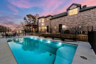 Shady Shores Lake House - Hot Tub Dog-Friendly - 7