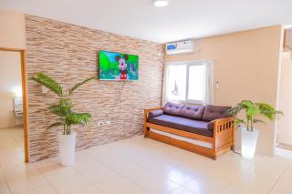 Departamentos Valle de los Andes - San Rafael - 1