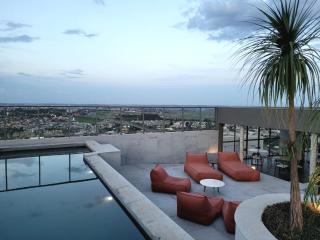 Condomínio Residencial - Hype 017 | by Housi - 1