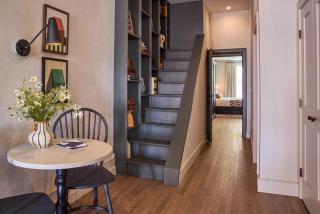 Hotel Anna & Bel - 4