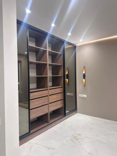 Apartment in Kiev квартира на Голосіївській площі - 2