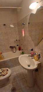 Ξενών ΗΧΩ - 3