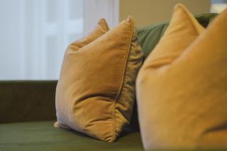 Riverside - High-End Southville Escape - 7