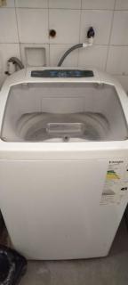 Depatamento por peatonal - 3