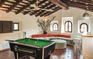 Cozy Home In Olerdola With Wifi - 2