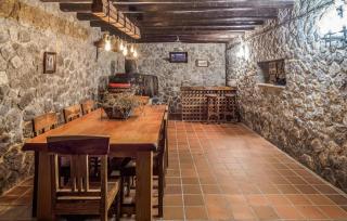 Cozy Home In Olerdola With Wifi - 4