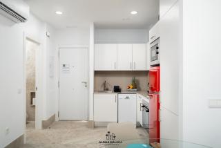 Bolivia Collection Playa Pedregalejo By Aloha Málaga - 5