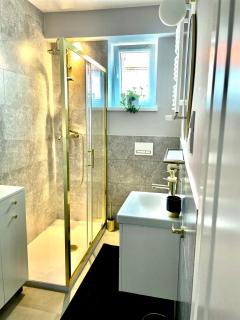 Apartament Między Szczytami - 2