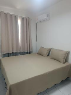 Apto Central Parck centro de Feira de Santana - 7