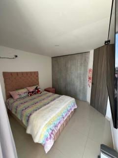 Sebastián torres - 5