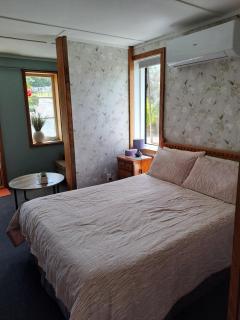 Fieldview Arapuni B&B - Putaruru - 4