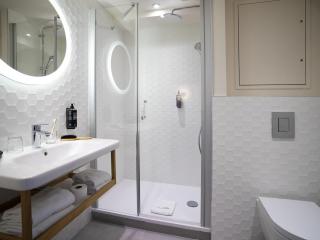 Ibis Styles Le Touquet - 1