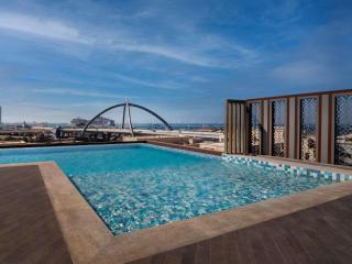 ibis Styles Dubai Deira - 1