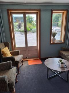 Fieldview Arapuni B&B - Putaruru - 3