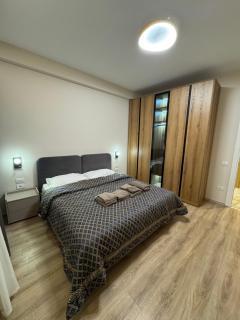 Selez Aparthotel & Residence - 2