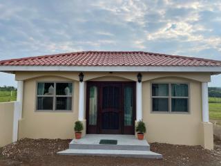 The Disco at Casa de la Libertad - 7