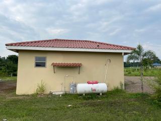 The Disco at Casa de la Libertad - 6