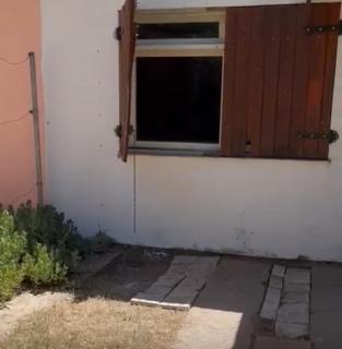 Casa Rivera dpto 4 - 7