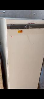 Casa Rivera dpto 4 - 4