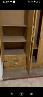 Casa Rivera dpto 4 - 3