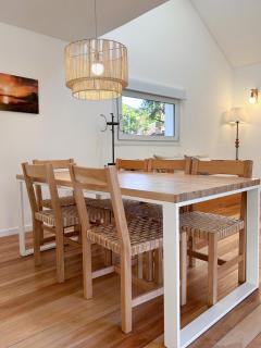 La Montaña Domesticada - 4